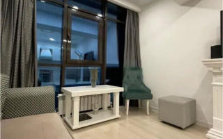 Продажа 2-комнатной квартиры, 45 м², пр. Достык, дом  138 - Продажа  двухкомнатных квартир в новостройках Алматы без посредников с фото