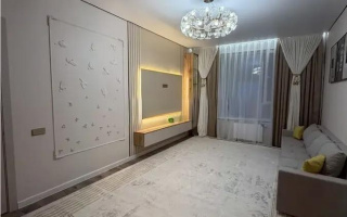 Продажа 2-комнатной квартиры, 47 м² - Продажа квартир в Алатауском р-не Алматы - страница 18