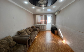 Продажа 2-комнатной квартиры, 44 м² - Продажа двухкомнатных квартир в Караганде - страница 3