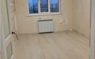 Продажа 1-комнатной квартиры, 36 м² - Недвижимость в Казахстане - страница 12