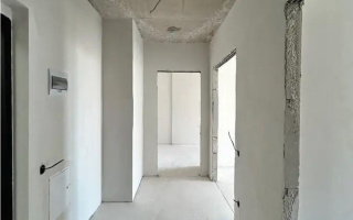 Продажа 2-комнатной квартиры, 58.2 м², ул. Толе би, дом  28/1 - Продажа  двухкомнатных квартир в Астане