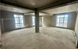 Продажа 3-комнатной квартиры, 92 м², мкр. Нурлытау, дом  932 - Продажа  трехкомнатных квартир в новостройках Алматы без посредников с фото