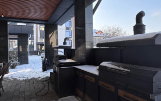 Продажа 3-комнатной квартиры, 116 м² - Продажа квартир в Казахстане - страница 31