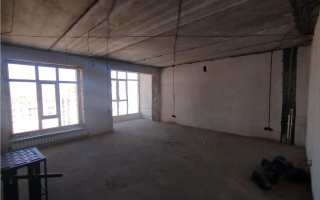 Продажа 5-комнатной квартиры, 160 м² - Продажа пятикомнатных и более квартир от собственников в Караганде
