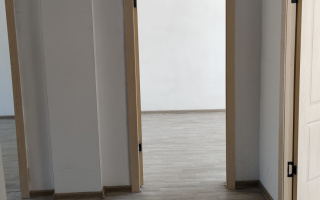 Продажа 3-комнатной квартиры, 67.8 м², ул. Попова, дом  44 - Продажа  трехкомнатных квартир в Усть-Каменогорске