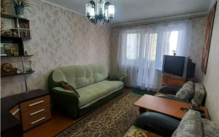Продажа 2-комнатной квартиры, 47 м², ул. Абая, дом  37/2 - Продажа  двухкомнатных квартир в Темиртау
