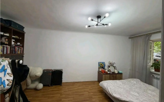 Продажа 1-комнатной квартиры, 30.6 м² - Продажа квартир в кирпичном доме в Алматы - страница 3