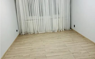 Продажа 1-комнатной квартиры, 33 м² - Продажа однокомнатных квартир от собственников в Алматы - страница 9