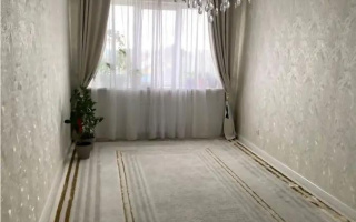 Продажа 3-комнатной квартиры, 75.5 м² - Продажа трехкомнатных квартир в Алматы - страница 3