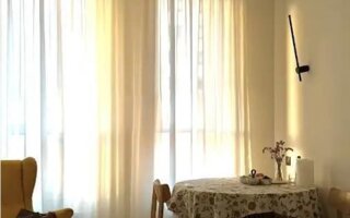 Продажа 3-комнатной квартиры, 71 м²