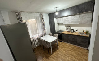 Продажа 2-комнатной квартиры, 59.6 м², ул. Карбышева, дом  14 - Продажа квартир в Казахстане