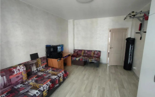 Продажа 1-комнатной квартиры, 35 м² - Продажа квартир в р-не Сарыарка Астаны - страница 11