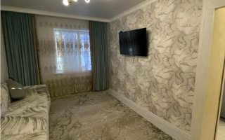 Продажа 2-комнатной квартиры, 49 м² - Недвижимость в Астане - страница 19