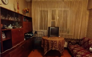 Продажа 2-комнатной квартиры, 41 м², мкр. Айнабулак-3, дом  156 - Продажа  двухкомнатных квартир в Алматы с фото