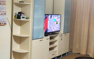 Продажа 1-комнатной квартиры, 39.2 м² - Продажа недвижимости в Алматы - страница 30