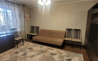 Продажа 2-комнатной квартиры, 51.3 м² - Продажа квартир от собственников в Астане - страница 20