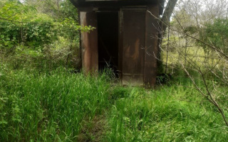 Продажа земельного участка, 10 сот., Грушевая - Продажа и аренда недвижимости в Алматинской области