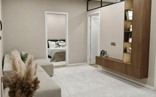 Продажа 3-комнатной квартиры, 64 м² - Недвижимость в Астане - страница 20