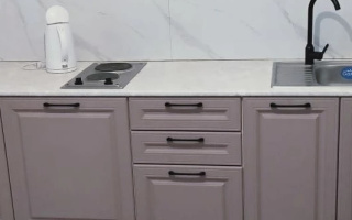 Продажа 2-комнатной квартиры, 42 м², ул. Толе би, дом  40 - ул. Баглановой - Продажа квартир в Астане