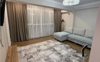 Продажа 2-комнатной квартиры, 50.4 м² - Продажа двухкомнатных квартир в монолитно-каркасном доме в Казахстане - страница 3