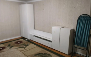 Продажа 2-комнатной квартиры, 50 м², ул. Спортивная, дом  12 - Продажа квартир в Казахстане