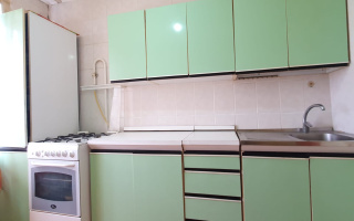 Продажа 3-комнатной квартиры, 64 м² - Продажа квартир в панельном доме в Актобе