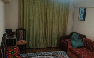 Продажа 3-комнатной квартиры, 75.4 м², ул. Ровенского, дом  6/3 - Продажа квартир в Алматы