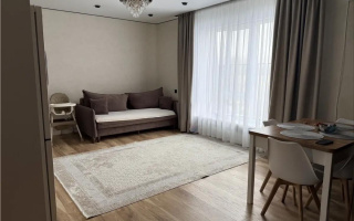 Продажа 2-комнатной квартиры, 57 м² - Продажа квартир в Караганде - страница 3