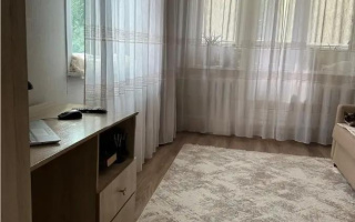 Продажа 1-комнатной квартиры, 31 м² - Продажа однокомнатных квартир в р-не Байконур Астаны