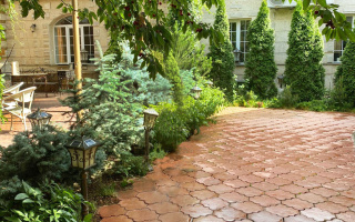 Продажа 4-комнатного дома, 295 м² - Продажа недвижимости в Алматы - страница 21