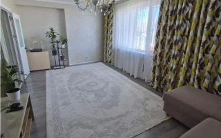 Продажа 3-комнатной квартиры, 98 м² - Продажа квартир в р-не Сарыарка Астаны - страница 13