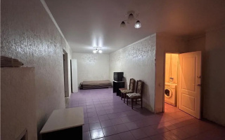 Продажа 1-комнатной квартиры, 33 м², мкр. Кокжиек, дом  33 - Продажа квартир в Жетысуском р-не Алматы