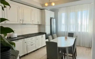 Продажа 4-комнатной квартиры, 109 м² - Продажа четырехкомнатных квартир в Астане - страница 2