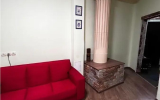 Продажа 1-комнатной квартиры, 39.4 м² - Недвижимость в Алматы - страница 8