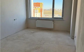 Продажа 2-комнатной квартиры, 45.5 м², ул. Е-915, дом  15 - Продажа квартир в Астане
