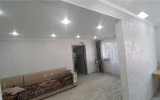 Продажа 2-комнатной квартиры, 45 м² - Продажа квартир в Казахстане - страница 66