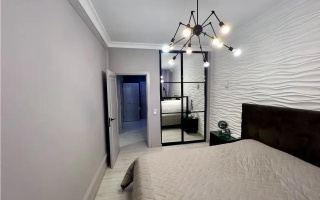 Продажа 2-комнатной квартиры, 65 м² - Продажа квартир в Алматы - страница 3