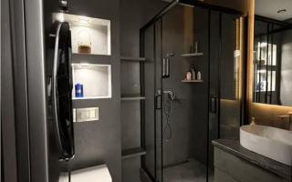 Продажа 3-комнатной квартиры, 64 м² - Продажа квартир в Турксибском р-не Алматы - страница 15