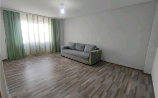 Продажа 2-комнатной квартиры, 69 м² - Недвижимость в Караганде - страница 3