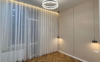 Продажа 2-комнатной квартиры, 40.42 м² - Продажа квартир в Казахстане - страница 73