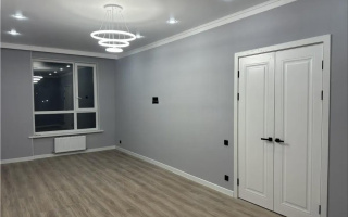 Продажа 2-комнатной квартиры, 72.9 м² - Продажа квартир в монолитно-каркасном доме в Астане - страница 4