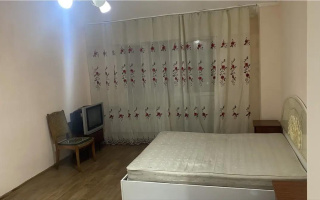 Продажа 1-комнатной квартиры, 40 м² - Продажа однокомнатных квартир в Турксибском р-не Алматы - страница 2