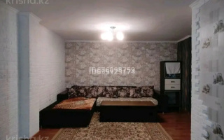 Продажа 2-комнатной квартиры, 56.2 м² - Продажа квартир в Казахстане - страница 23