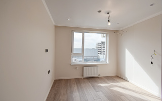 Продажа 1-комнатной квартиры, 34.16 м² - Продажа квартир в Турксибском р-не Алматы - страница 4