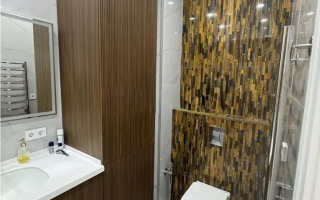 Продажа 2-комнатной квартиры, 83 м² - Продажа двухкомнатных квартир в Астане - страница 2
