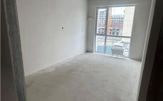 Продажа 1-комнатной квартиры, 38.8 м² - Продажа жилой и коммерческой недвижимости в Алматы