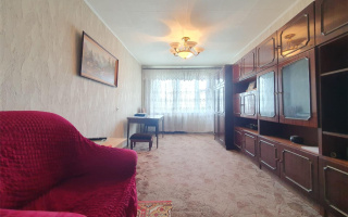 Продажа 3-комнатной квартиры, 68 м², 70 квартал - Продажа квартир в Темиртау