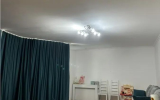 Продажа 4-комнатной квартиры, 112 м² - Продажа  четырехкомнатных квартир в новостройках Астаны - страница 5