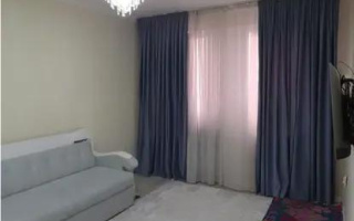 Продажа 1-комнатной квартиры, 40 м² - Продажа однокомнатных квартир от собственников в Алматы - страница 131