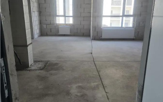 Продажа 2-комнатной квартиры, 50 м², пр. Райымбека, дом  349/1 - Продажа  двухкомнатных квартир в новостройках Алматы